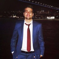 Muhittin Anıl Ersan