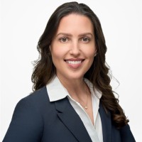 Jessica Sherlock