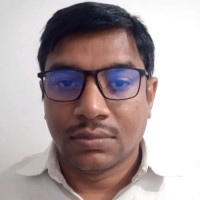 Shankar Yadav