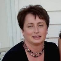 Michele Parente