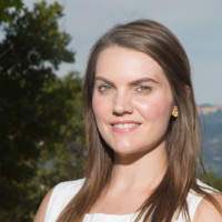 Shannon Keiser