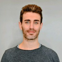 Simone Saracino