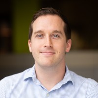 Andy Jechow