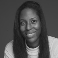 Yvonne W.