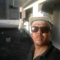 Fredson Lima