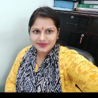 Nishi Khan