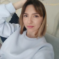 Katarzyna Motowidło