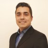 Rhomer Oliveira