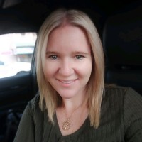 Amanda Havelberg
