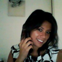 Michelle Landeros