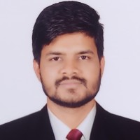 Ahmedraza Kallapur
