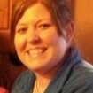 Miranda Vander Ploeg