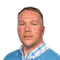 Nick Atchison
