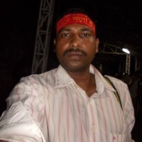 niraj kumar