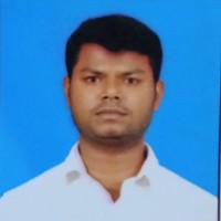 G.R.Parvathi Muthu
