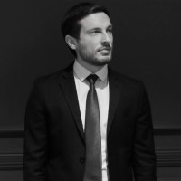 Yusif Zeynalov