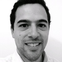 Sébastien Godet, Ciia