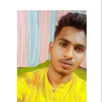 Himanshu Rangari