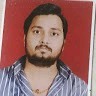 Sanjay kumar Sharma