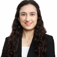 Mine Değirmenci Özdemir