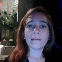 María Laura Araujo