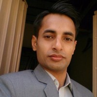 Asad Hussain