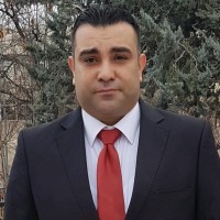 Tolga Gozutok