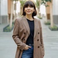Duygu Atalay