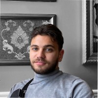 Yunus Gökdemir