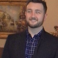 Justin Willhite