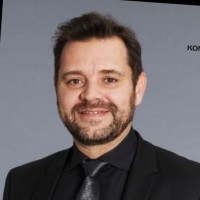 Ruben De Smet