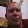 Chad Erickson