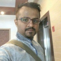 Parth Purohit