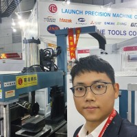 Fung Daniel