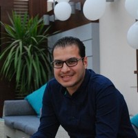 Wassem Wageh