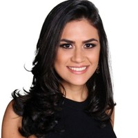 Fernanda Ruy e Silva