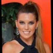 Marta Alama Martín