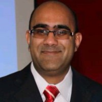 Bilal Jamil