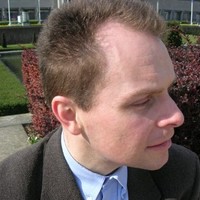 Gert Ivens