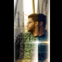 CHIRANTH S