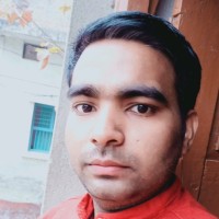 Rahul Kumar