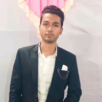 MOHD VAISH