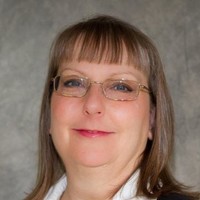Carol Cerwin, Ctfa