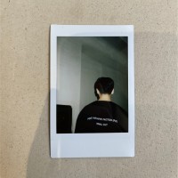 谢子正