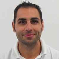 Andrea Sposito
