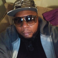 Larry Chapman