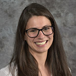 Jennifer Silverstein