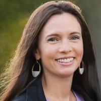 Nancy Rogge