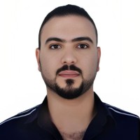Walid A.