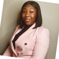 Louisa Okoase
